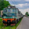 tychy.06