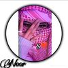 shaida3955