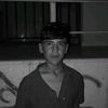 ciletci.mert