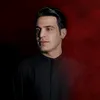 r_313_rahah
