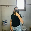 selenedimassa