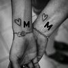hanin.asmail8