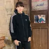 user4247079970924