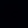 ftouni._19