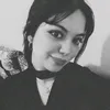 nabilalala00111