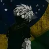 skdjfjfjdkdjxuuc