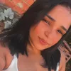 mayra.franciene