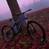 spencer_on_mtb6
