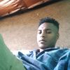 user4611833410923