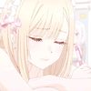 momo_mygirl3