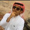 fahad.otaybi