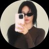 iluvrina__