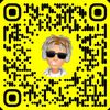 smart_mike7