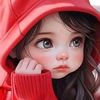 abeer.kamel39