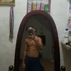 bossssing58