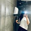 roz_x555