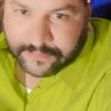 zahid.khan2712