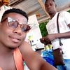 yaya.kone3179