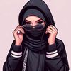 user94443945865183