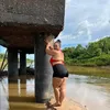 cleumiane Silva