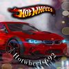 hotwheels69