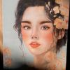gbriellepaint