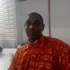 ludovic.eliazord1