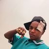 ALBERT DC