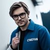 CINEFAN