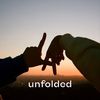 la.unfolded