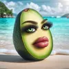 mariobtlt2q