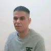azouz123449