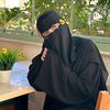 biladalshaam3