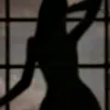 lilit_lilit