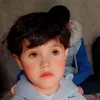 qwertyuxvbb