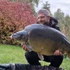 padi1carp