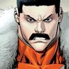 grand_regent_thragg11