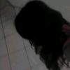 amy.x.cortessss