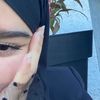maha.farhat2