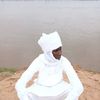 mahamat.abdoullay53