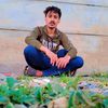 user1214131853179