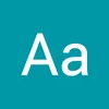 aallg25