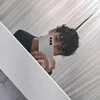 _.victr