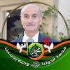 abd.alnasser.huss
