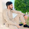 shoaib6240