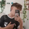 fau_bel