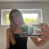 frida.kjrdgaard