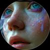 razan_1921