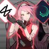 no._2_51