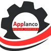 applancoltd